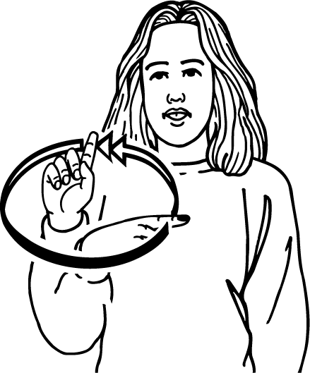 we-2314-high_resolution.png - main