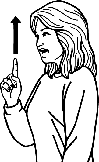 heaven-2316-high_resolution.png - main