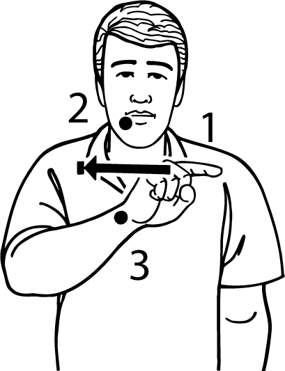 divide-2317-high_resolution.png - main