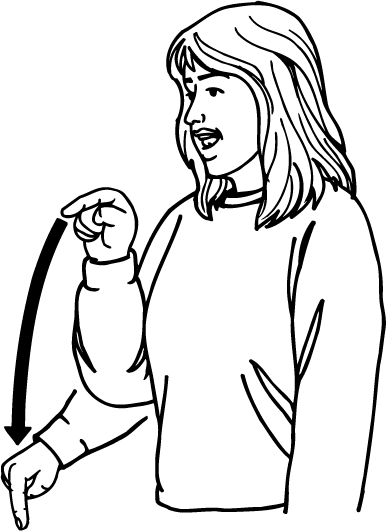 immediately-2320-high_resolution.png - main