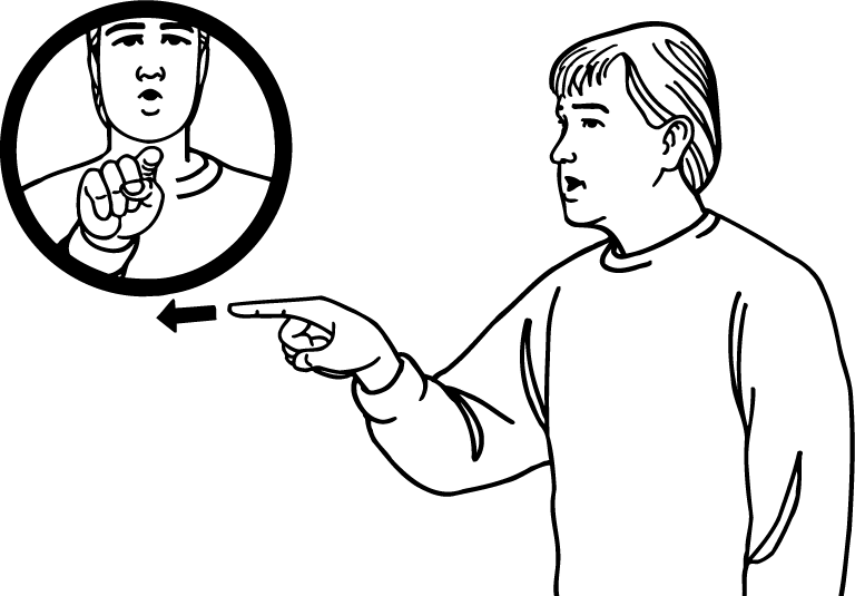 you-2321-high_resolution.png - main