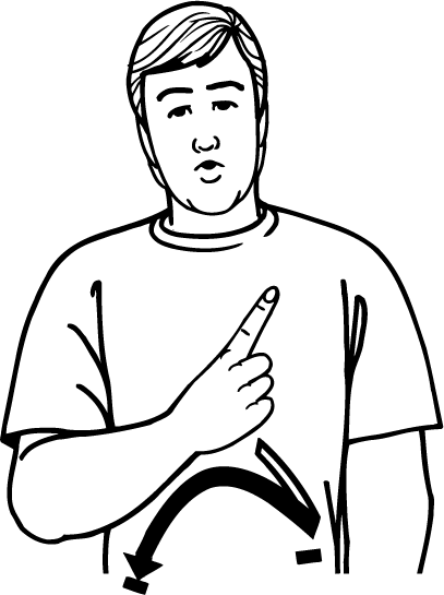 each_person-2323-high_resolution.png - main