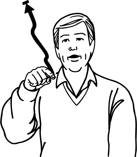 travel-2325-high_resolution.png - main