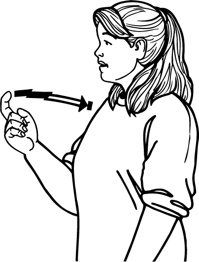 coming-2328-high_resolution.png - main