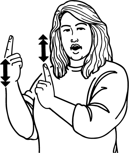 compete-2332-high_resolution.png - main