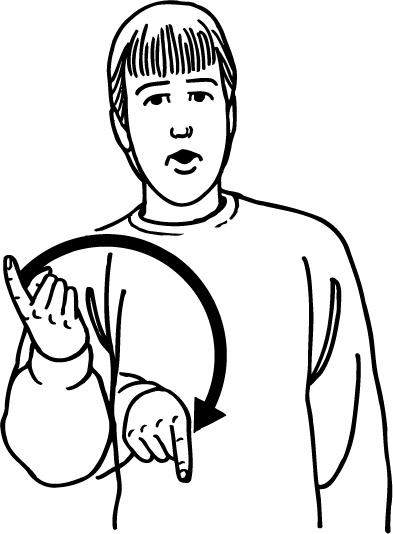 more-2334-high_resolution.png - main