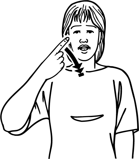 eleven-2335-high_resolution.png - main