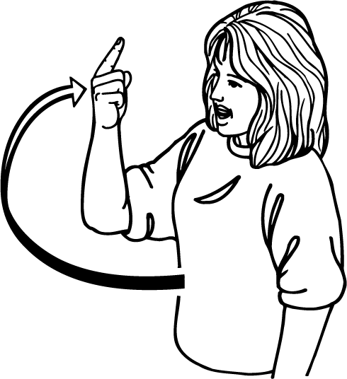 each_one_of_them-2337-high_resolution.png - main