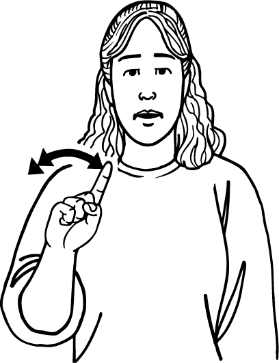 later-2338-high_resolution.png - main