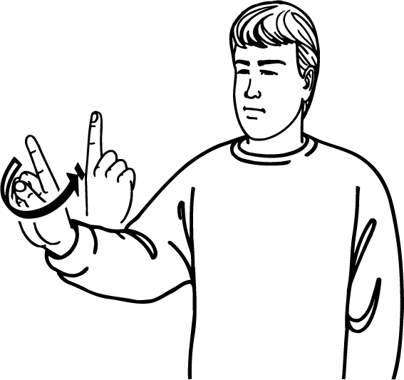 order-2339-high_resolution.png - main