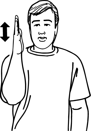 lift-234-high_resolution.png - main