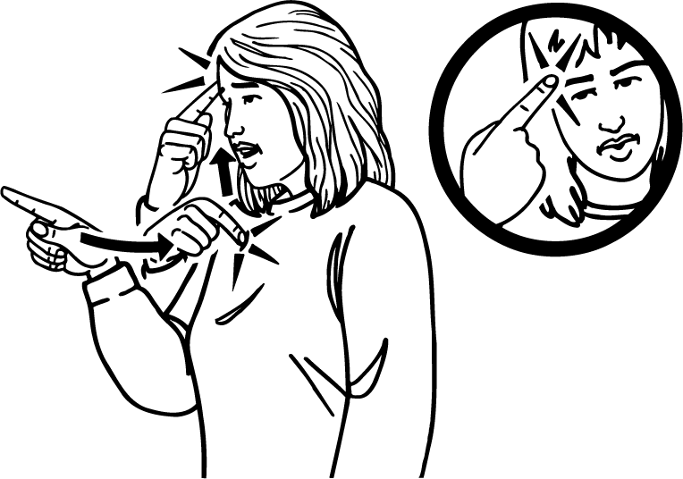 let_me_know-2340-high_resolution.png - main