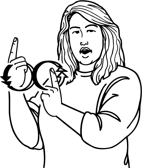 each_other-2342-high_resolution.png - main