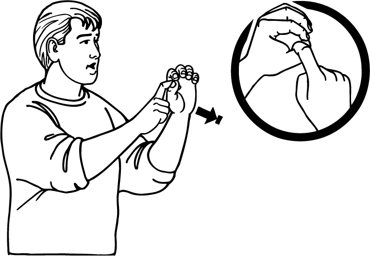 quote-2344-high_resolution.png - main