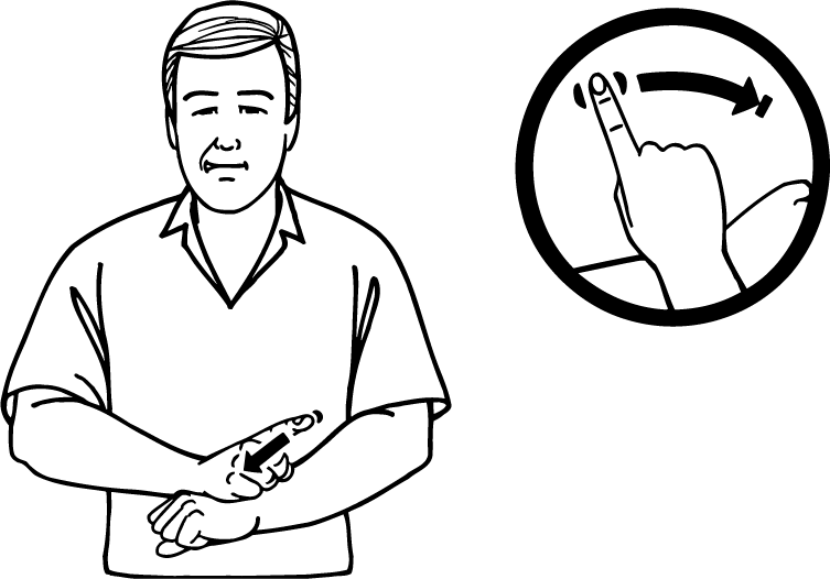 second-2345-high_resolution.png - main