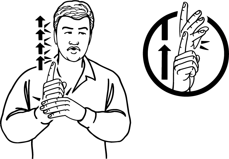 rocket-2350-high_resolution.png - main