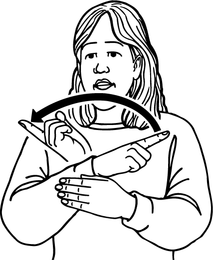 barometer-2351-high_resolution.png - main