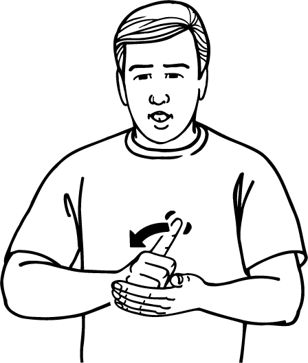 clock-2352-high_resolution.png - main