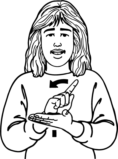 minutes-2353-high_resolution.png - main