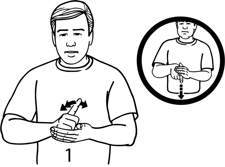 depth_meter-2354-high_resolution.png - main