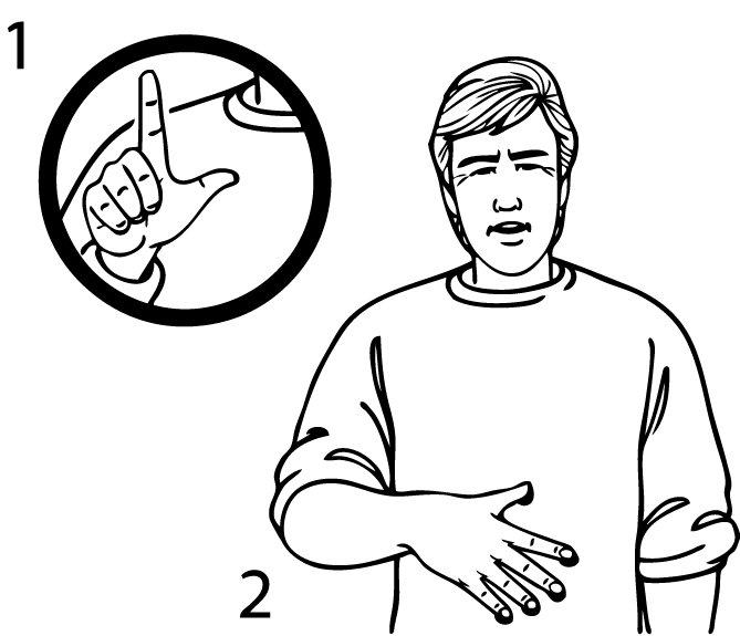 labour_pains-2355-high_resolution.png - main