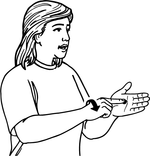point-2358-high_resolution.png - main