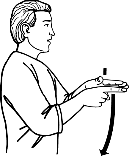 bomb_aerial-2360-high_resolution.png - main