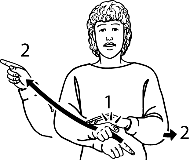 escape-2363-high_resolution.png - main