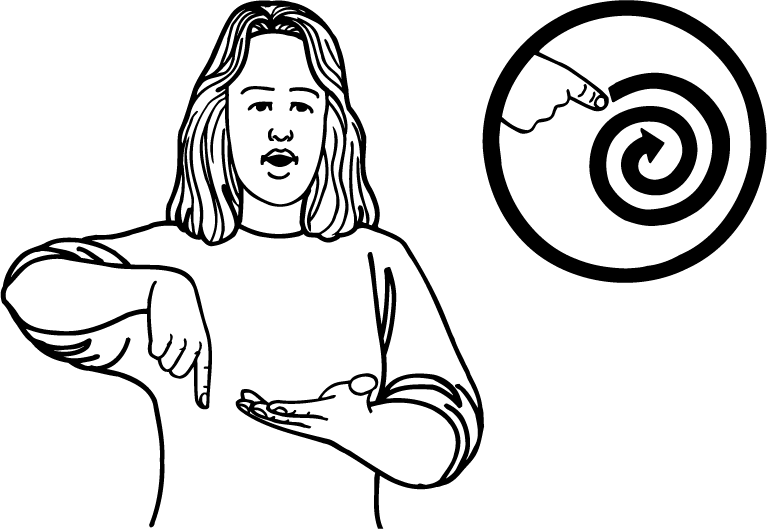 pavlova-2364-high_resolution.png - main