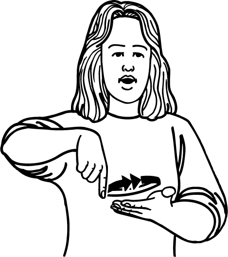 pie-2365-high_resolution.png - main