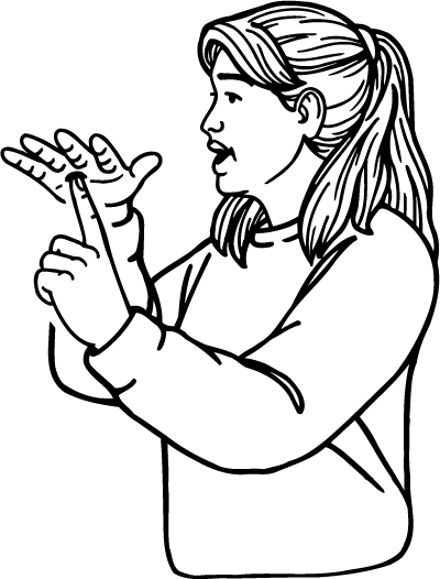 aerial-2367-high_resolution.png - main