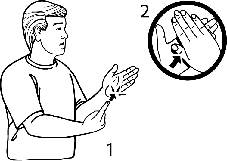 thursday-2368-high_resolution.png - main