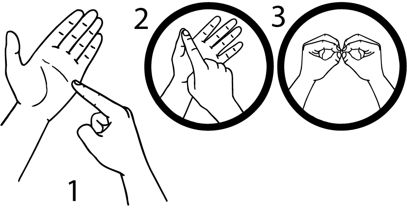 TAB-2372-high_resolution.png - main