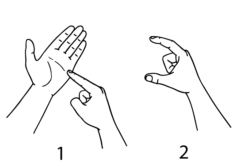 total_communication-2374-high_resolution.png - main