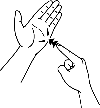 toilet-2378-high_resolution.png - main