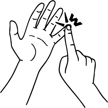 union-2380-high_resolution.png - main