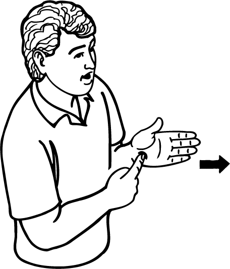 treat-2381-high_resolution.png - main