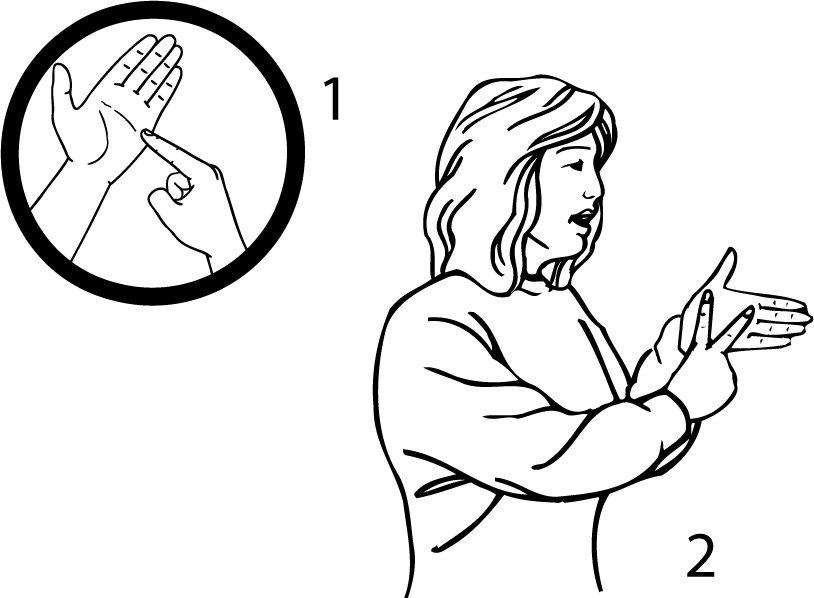 television-2382-high_resolution.png - main