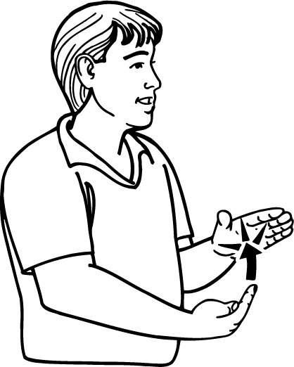 sole_foot-2383-high_resolution.png - main