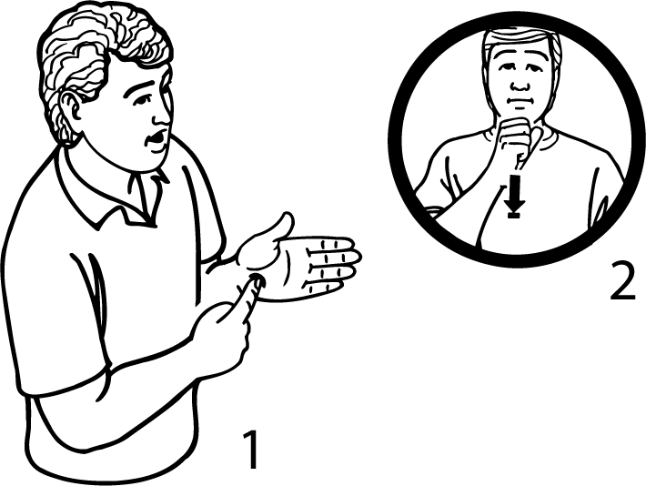 tradesman-2384-high_resolution.png - main