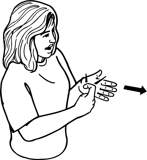 recommend-2388-high_resolution.png - main