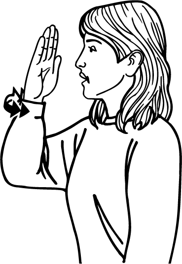 mirror-239-high_resolution.png - main