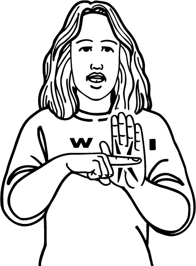 negative-2391-high_resolution.png - main