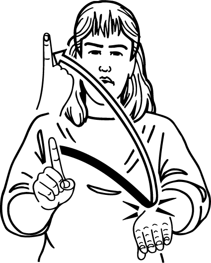 too_late-2393-high_resolution.png - main