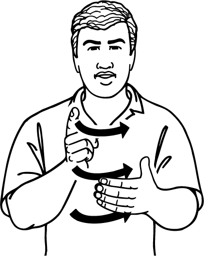 cross_out-2394-high_resolution.png - main