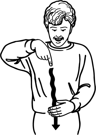 deep-2395-high_resolution.png - main