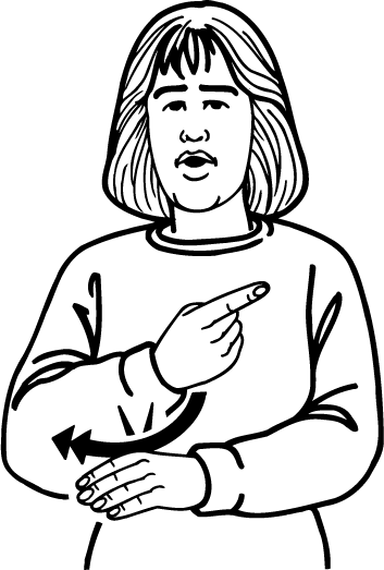 weekly-2396-high_resolution.png - main