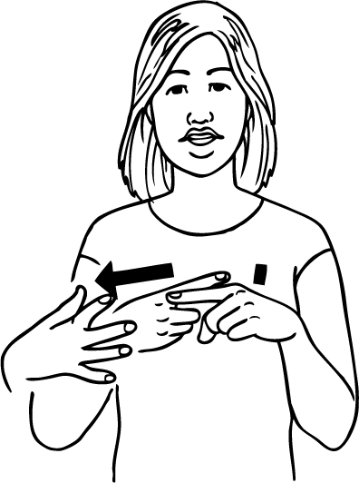 sharp-2397-high_resolution.png - main