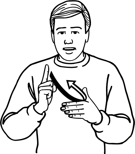 Easter-2398-high_resolution.png - main