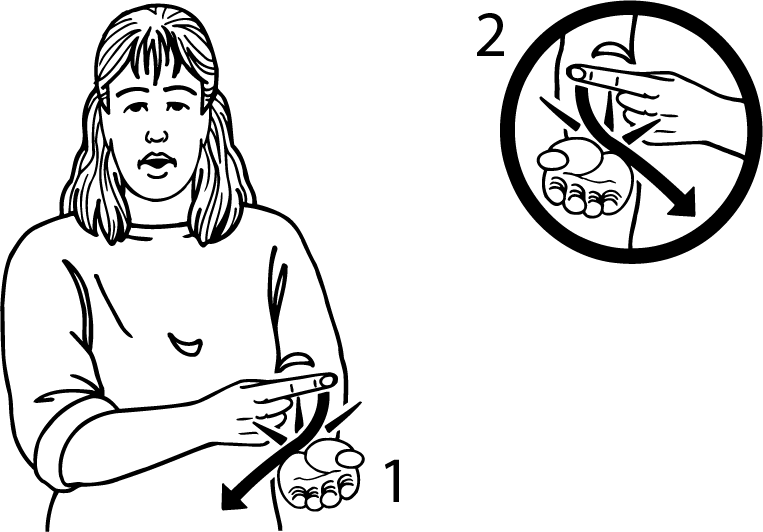 suicide-2399-high_resolution.png - main